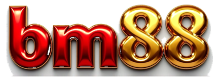 bm88